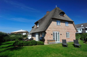 Michels Ferienhaus MiLiMa